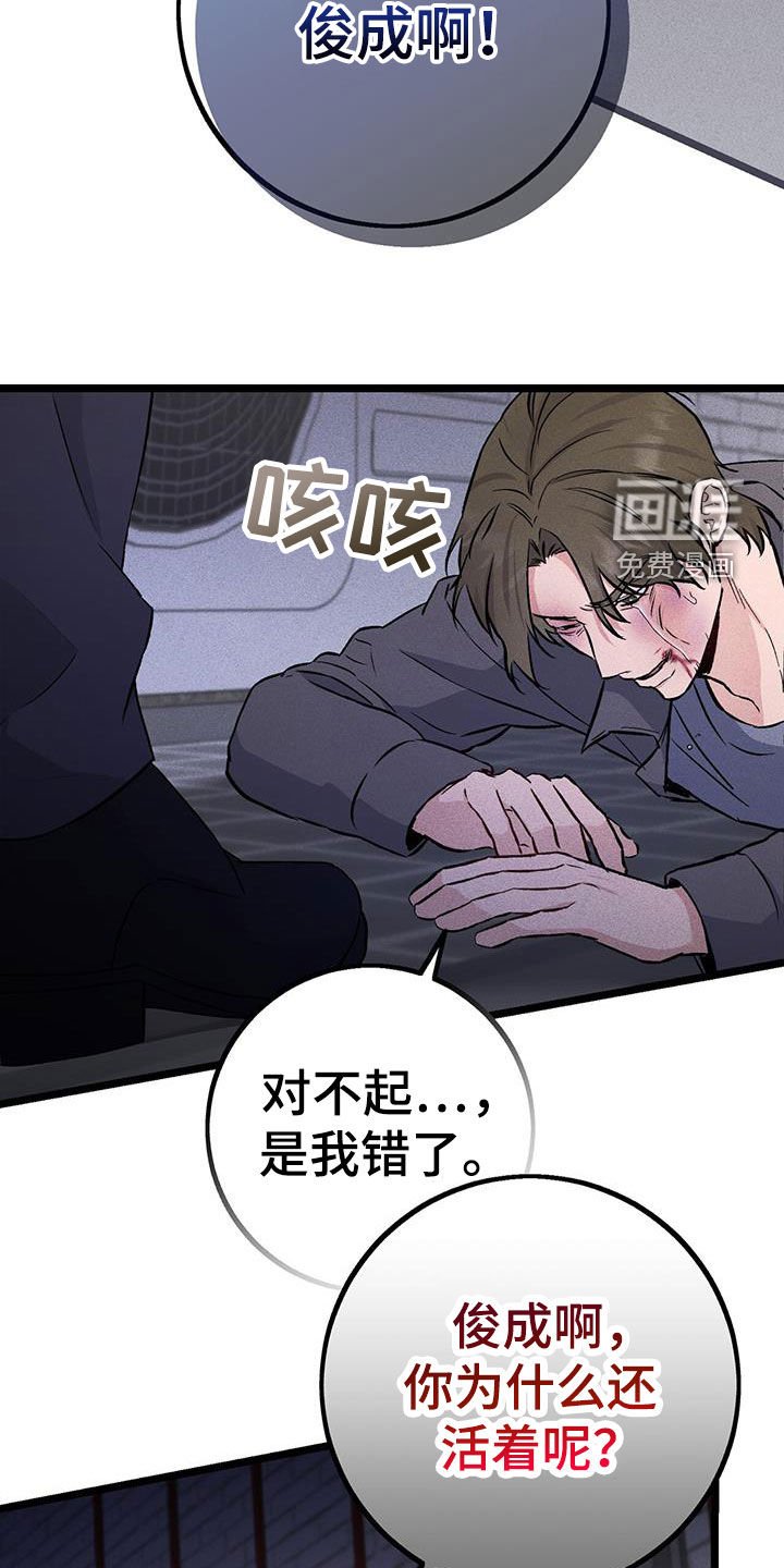 第66章：错觉