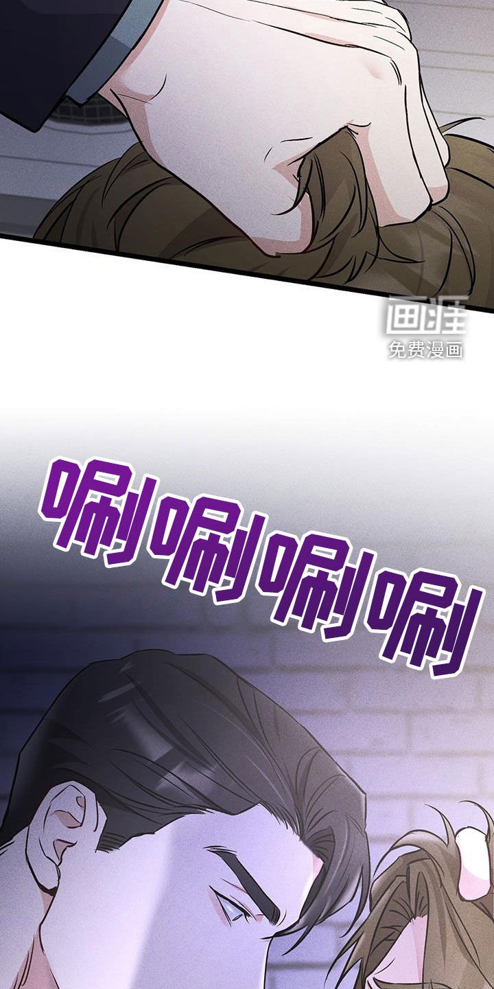 第66章：错觉
