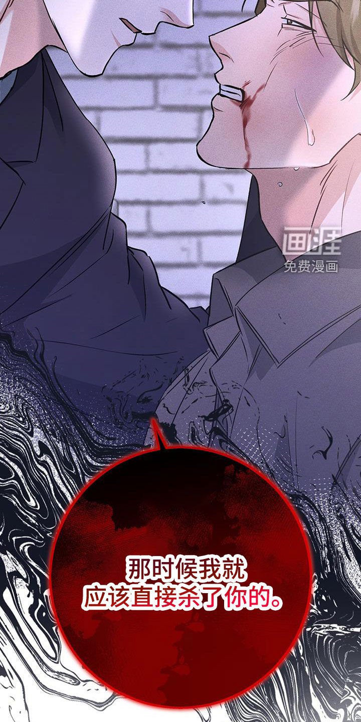第66章：错觉