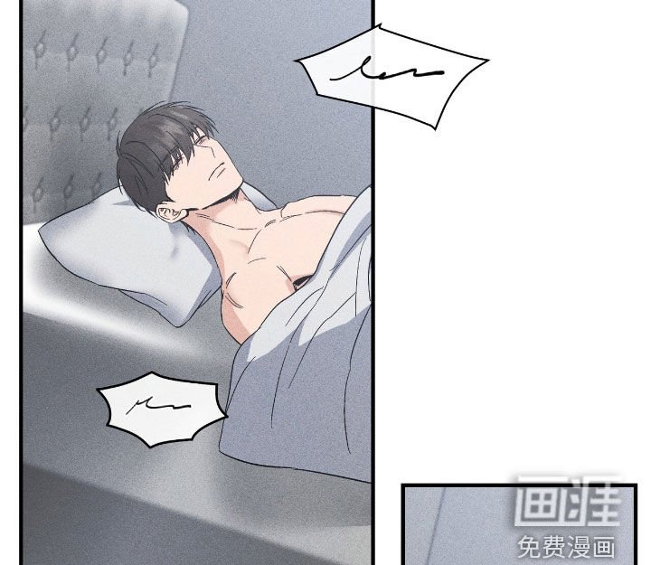 第68章：要躲起来才行