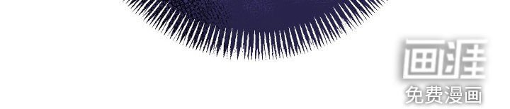 第68章：要躲起来才行