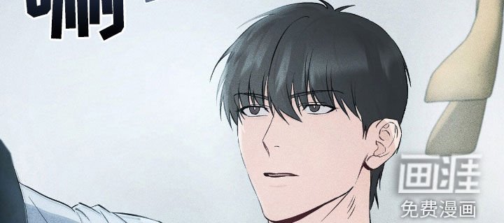 第69章：躲藏