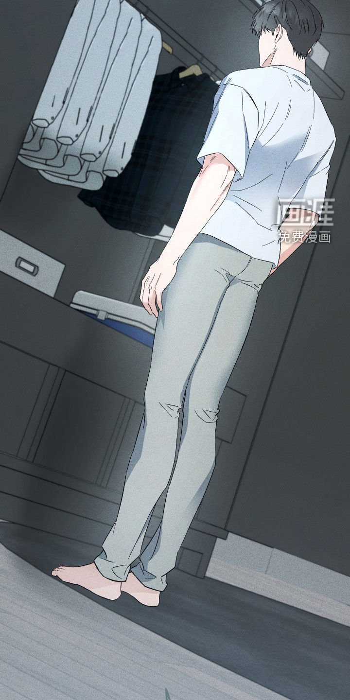 第69章：躲藏