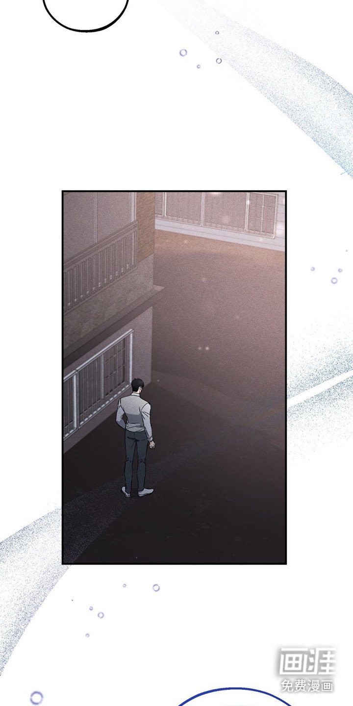 第7章：感兴趣