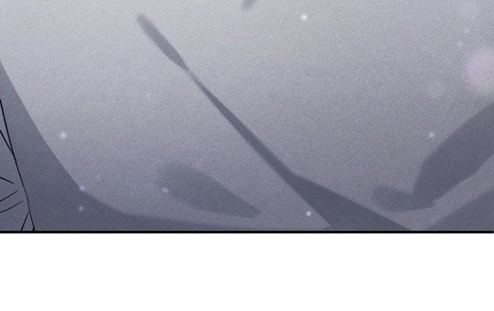 第7章：感兴趣