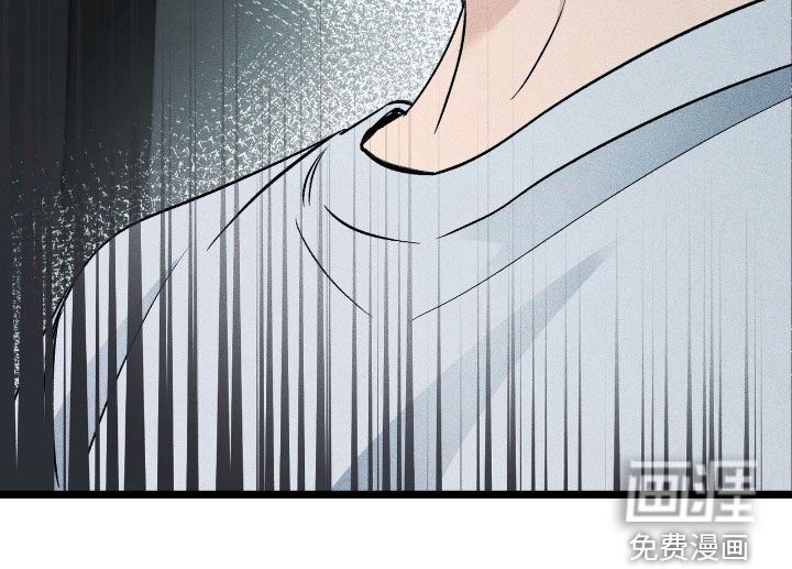 第70章：闯入