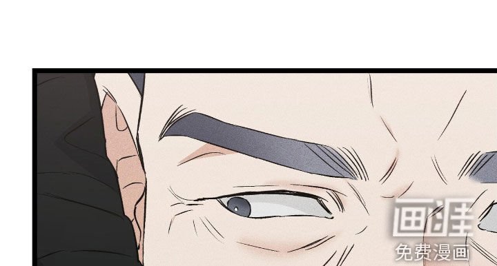 第71章：伪造遗嘱