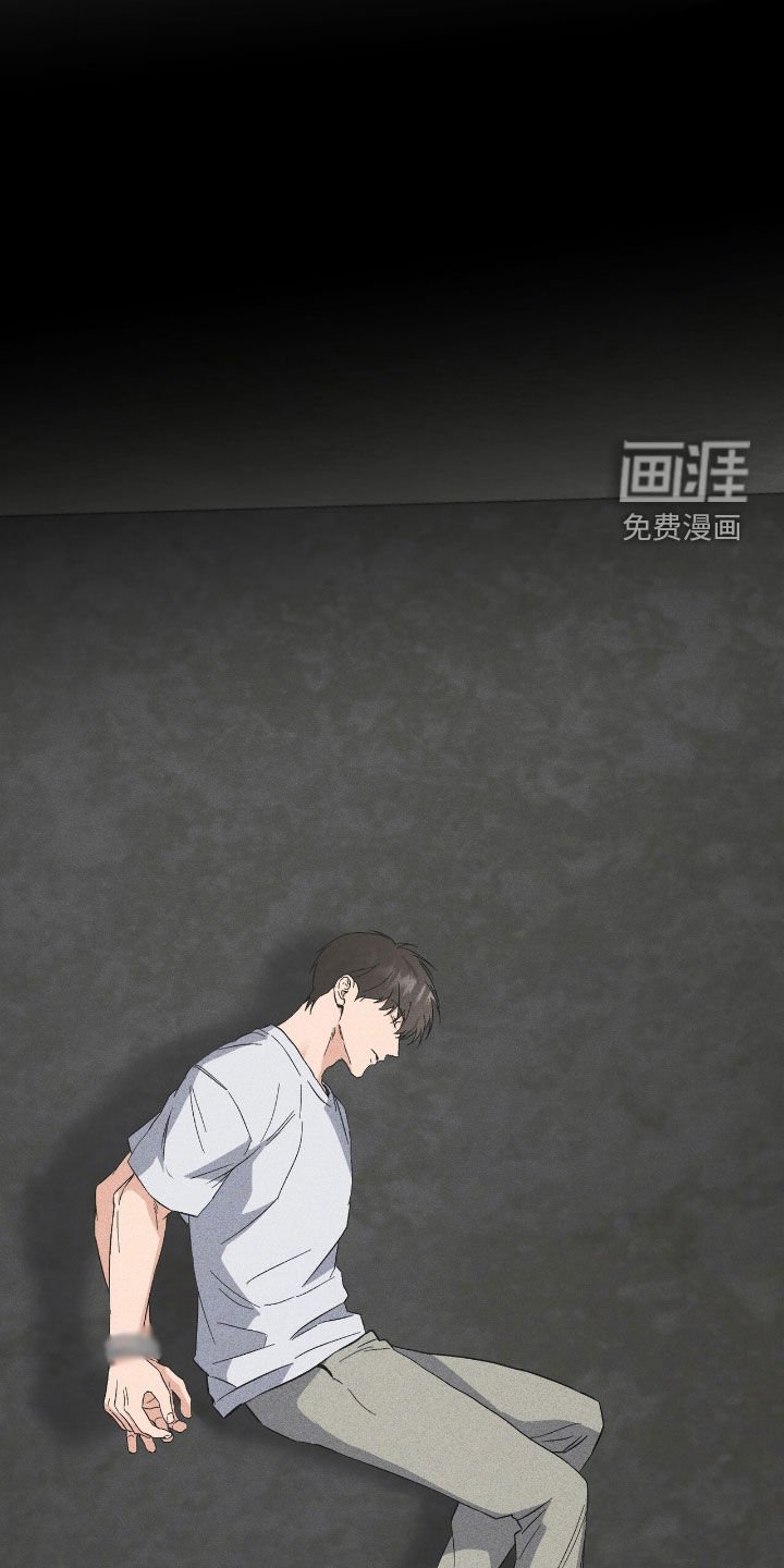 第71章：伪造遗嘱