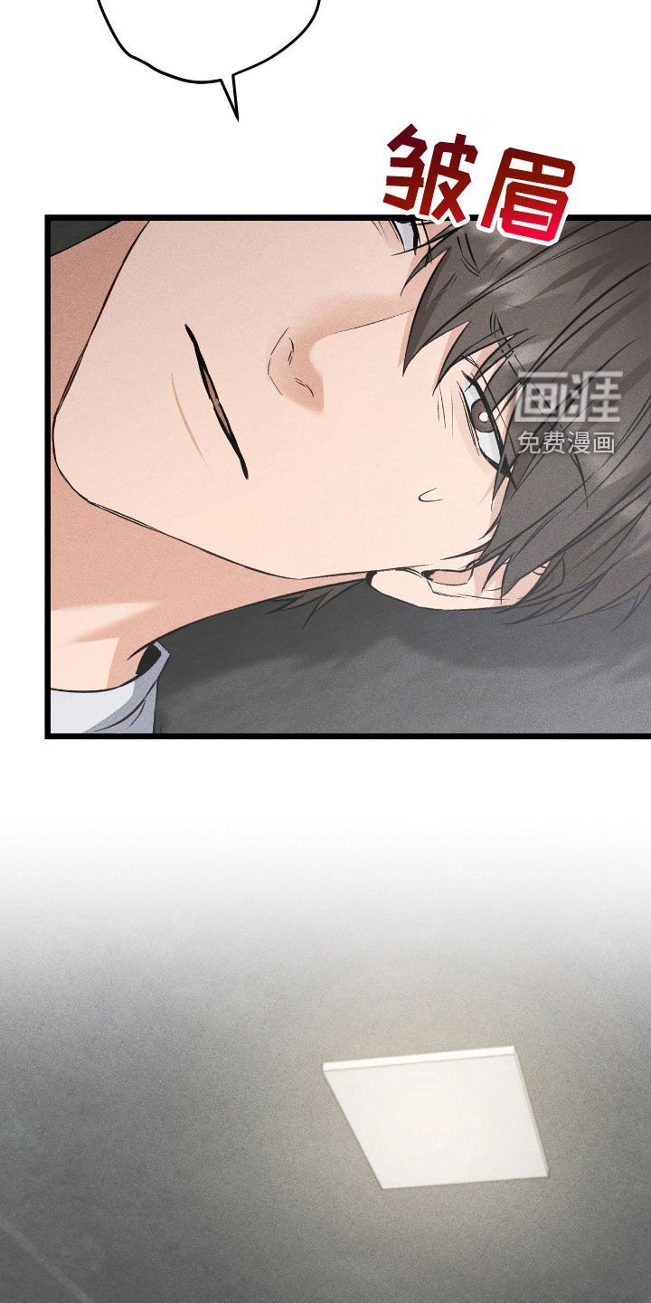 第71章：伪造遗嘱