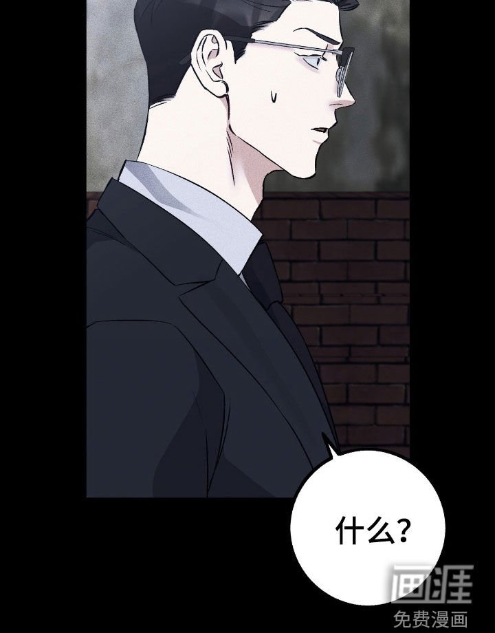 第72章：事实