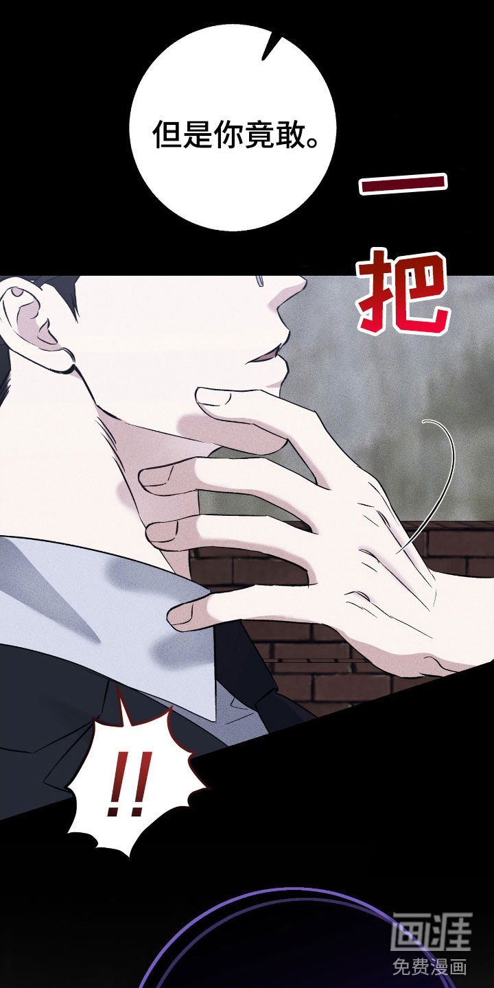 第72章：事实