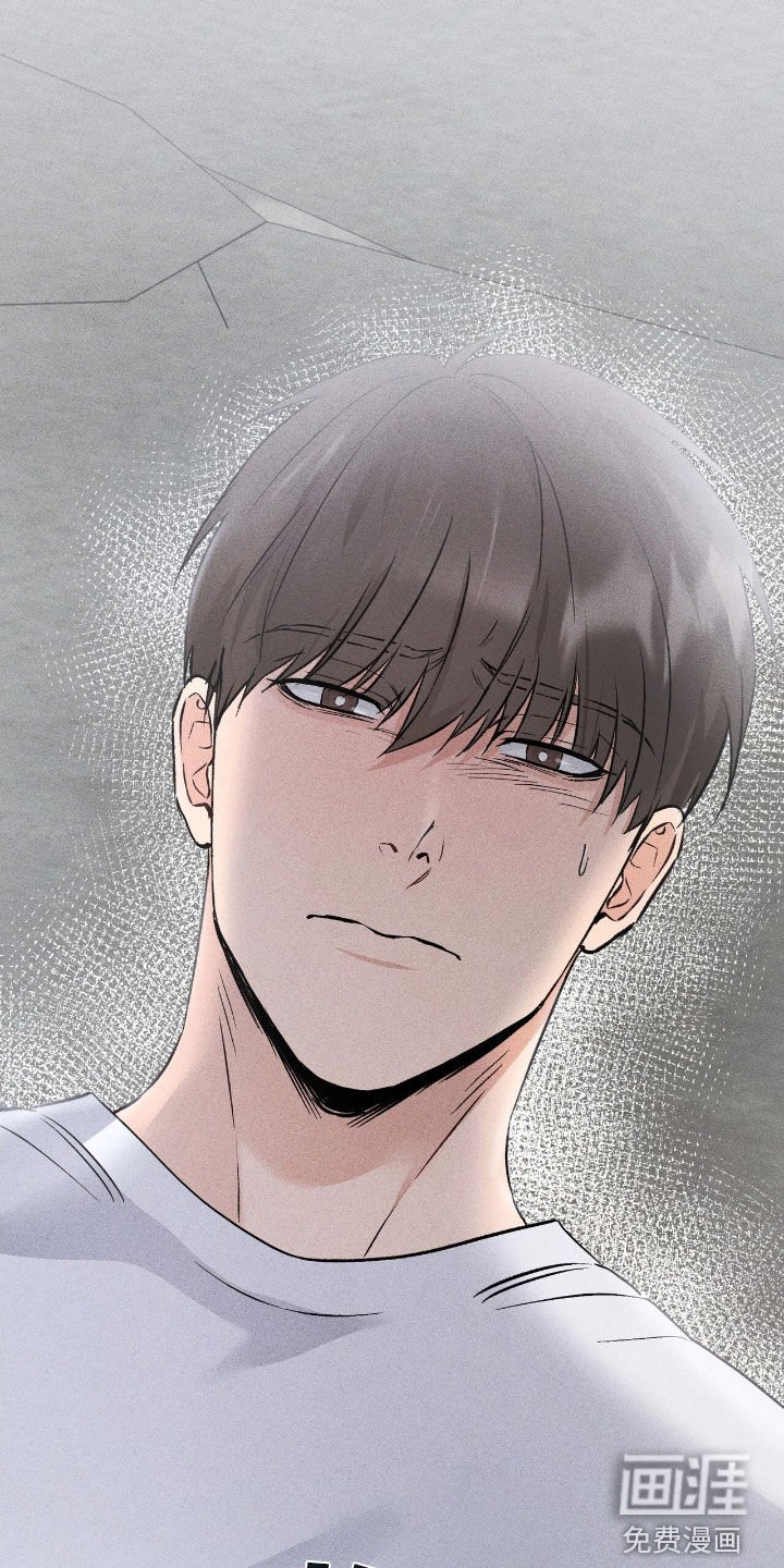 第72章：事实