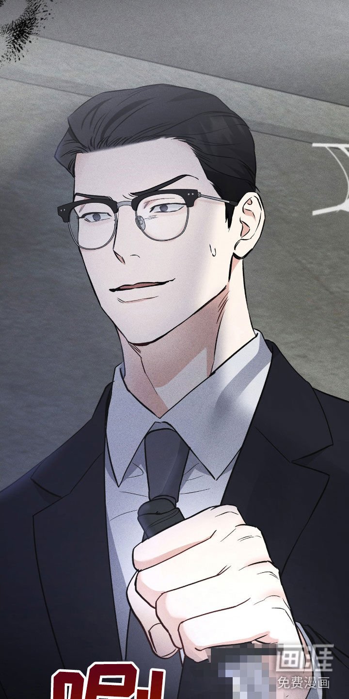 第72章：事实