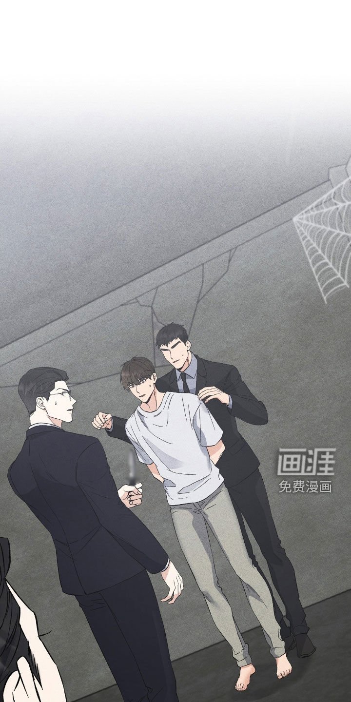 第73章：倒戈