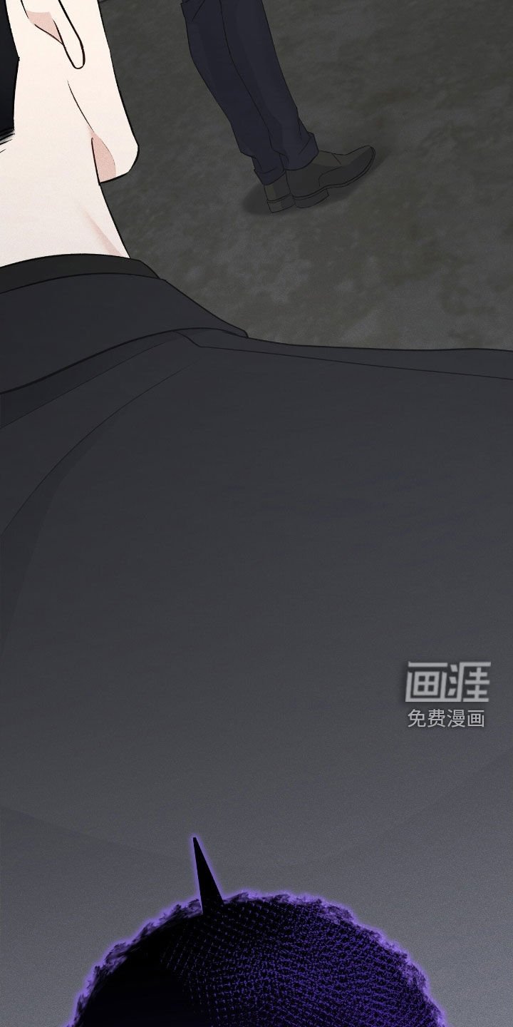 第73章：倒戈