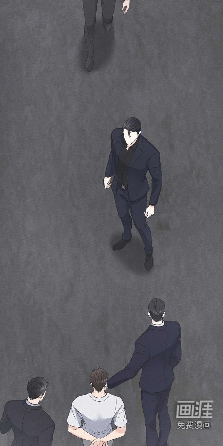 第73章：倒戈