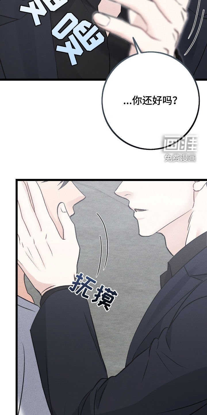 第74章：反扑
