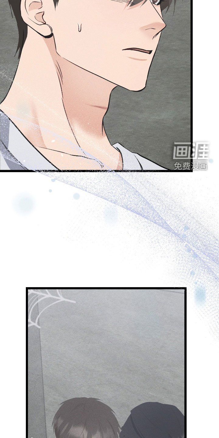 第74章：反扑