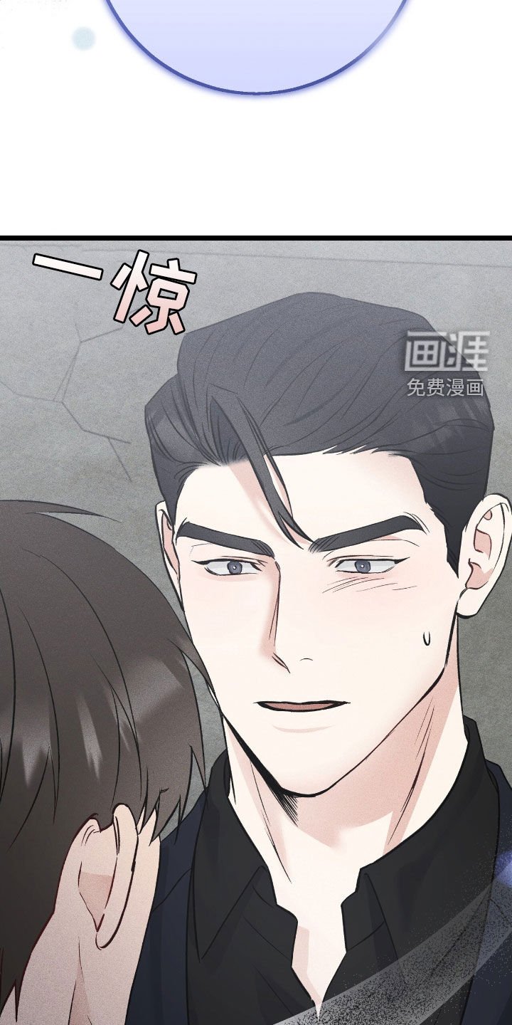 第74章：反扑