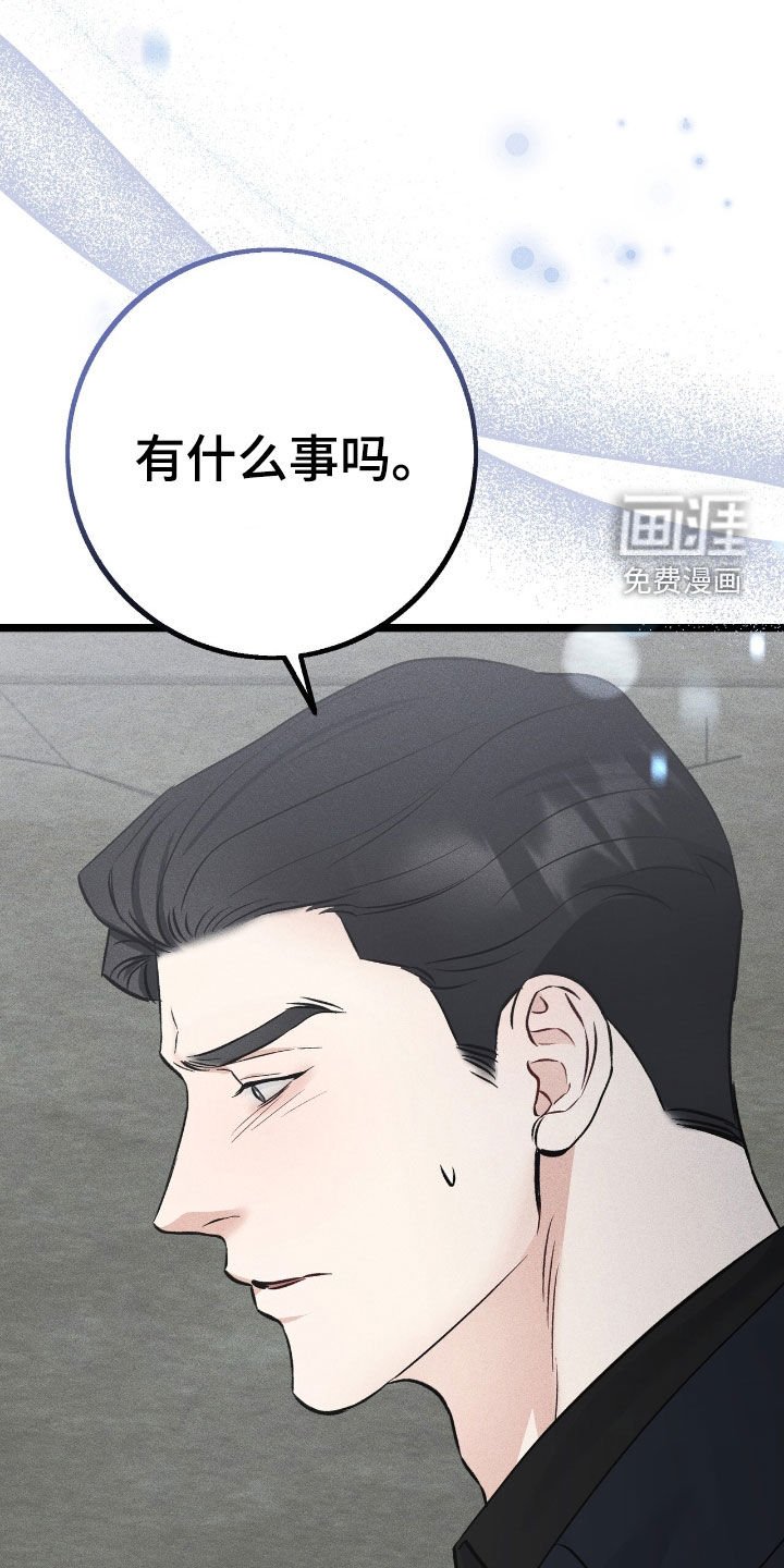 第74章：反扑