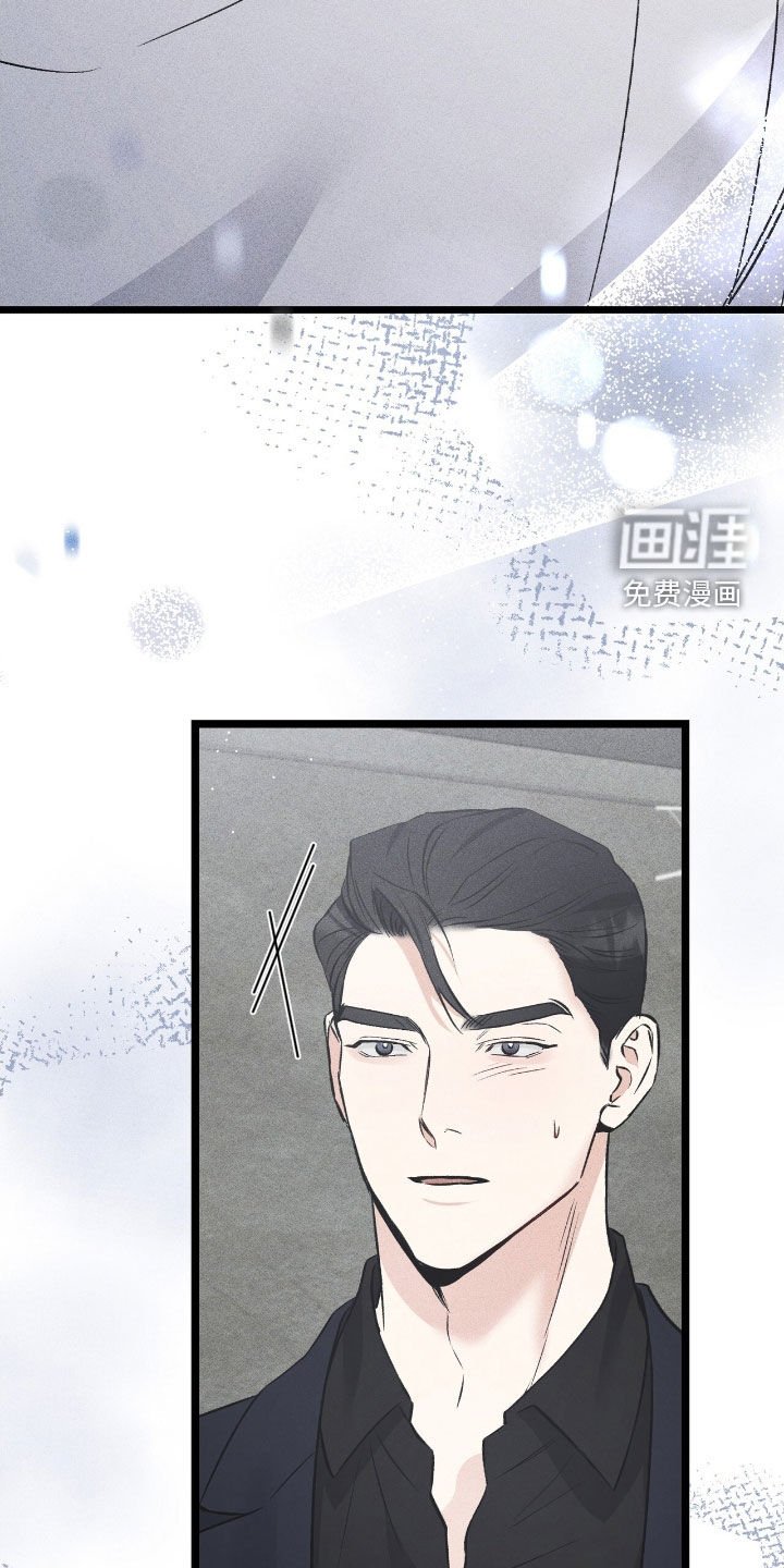 第74章：反扑