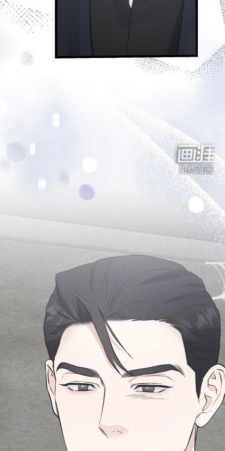 第74章：反扑