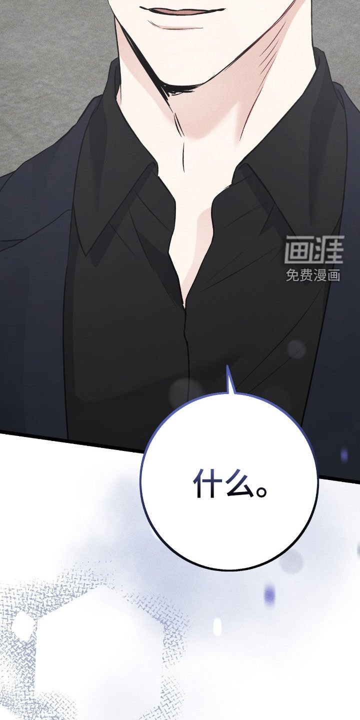 第74章：反扑
