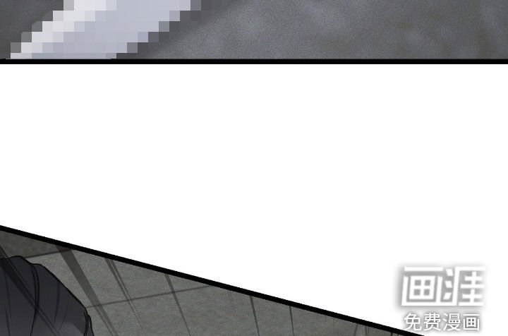 第74章：反扑