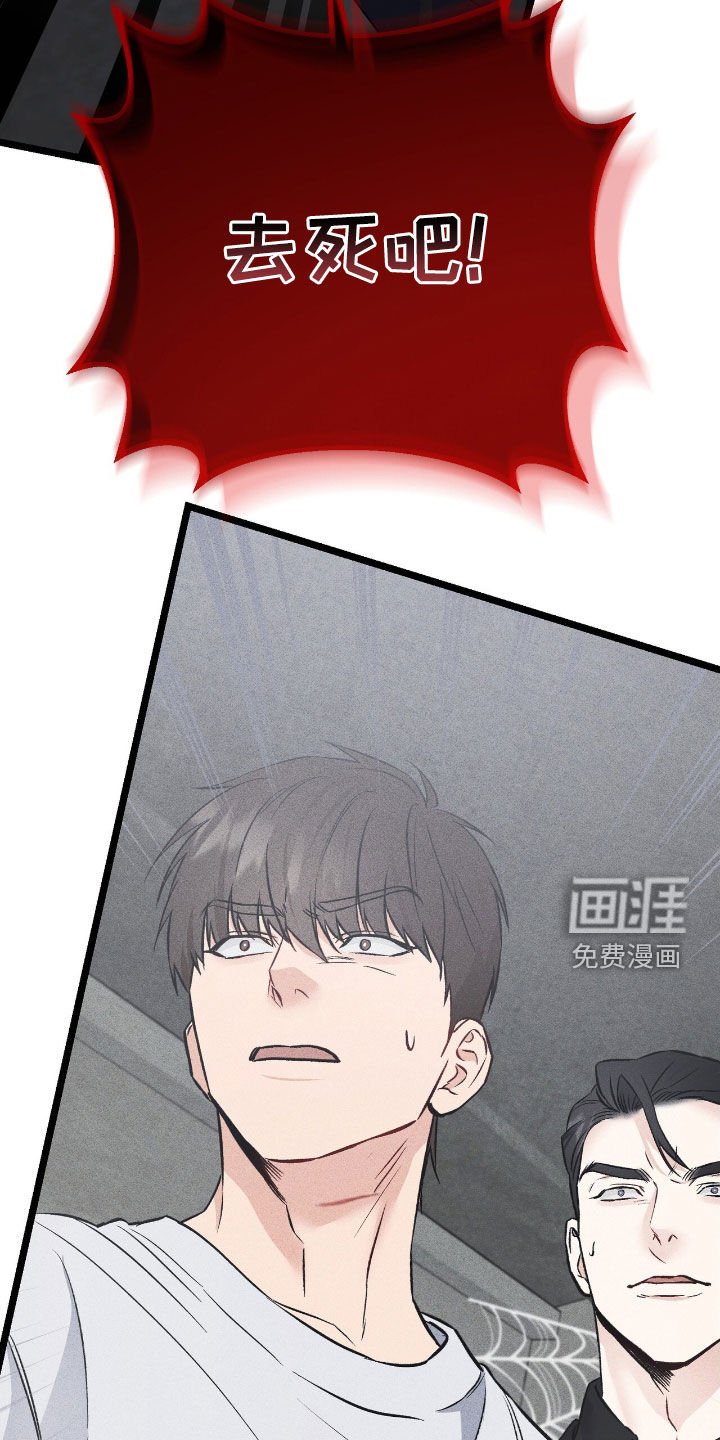 第74章：反扑