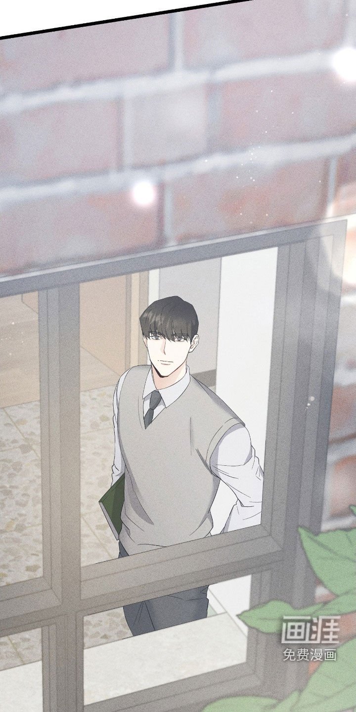 第76章：绝对不会原谅