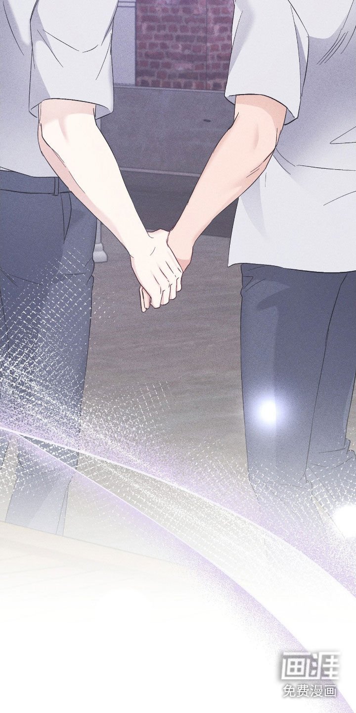 第76章：绝对不会原谅