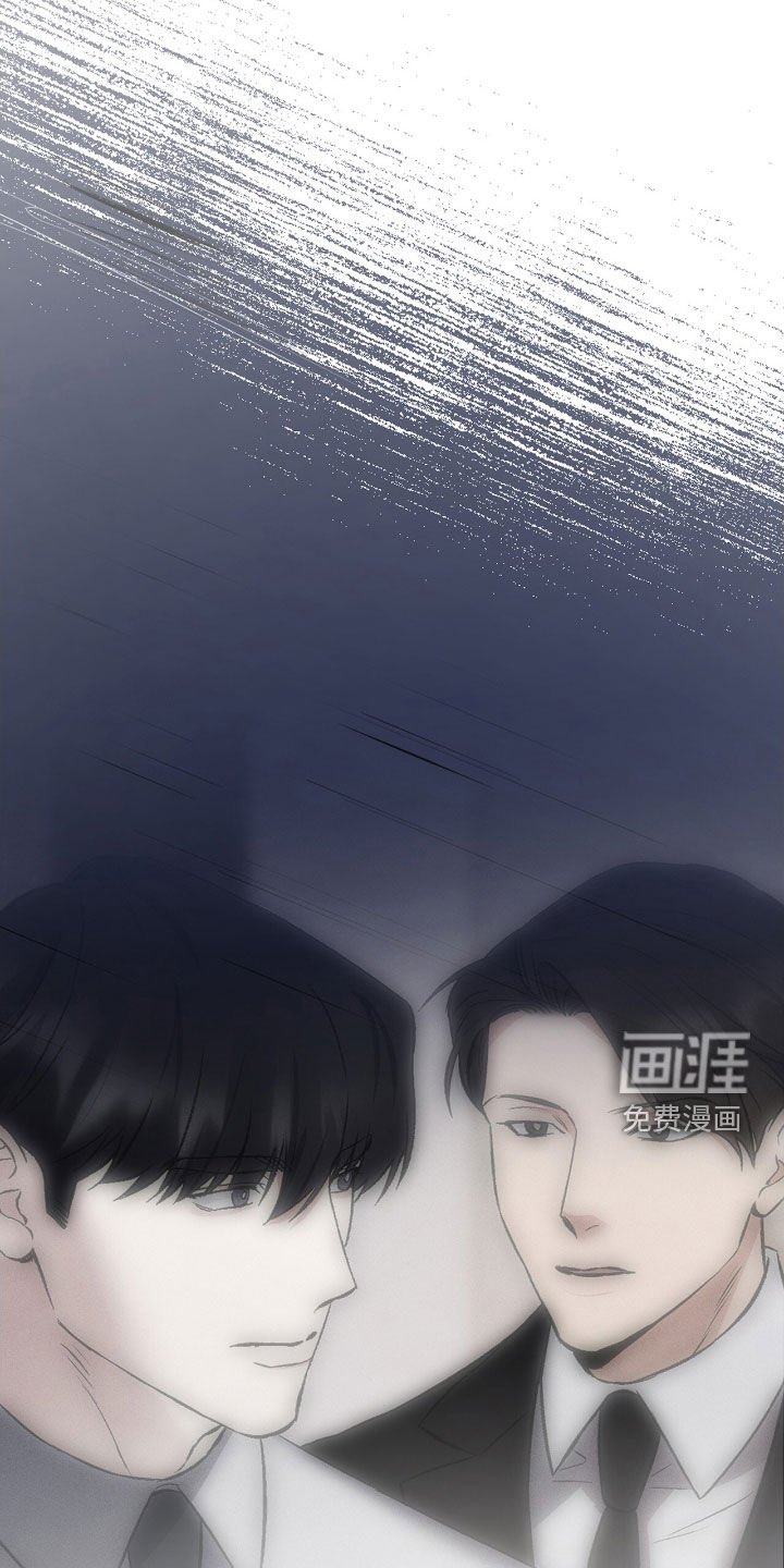 第78章：再说一次