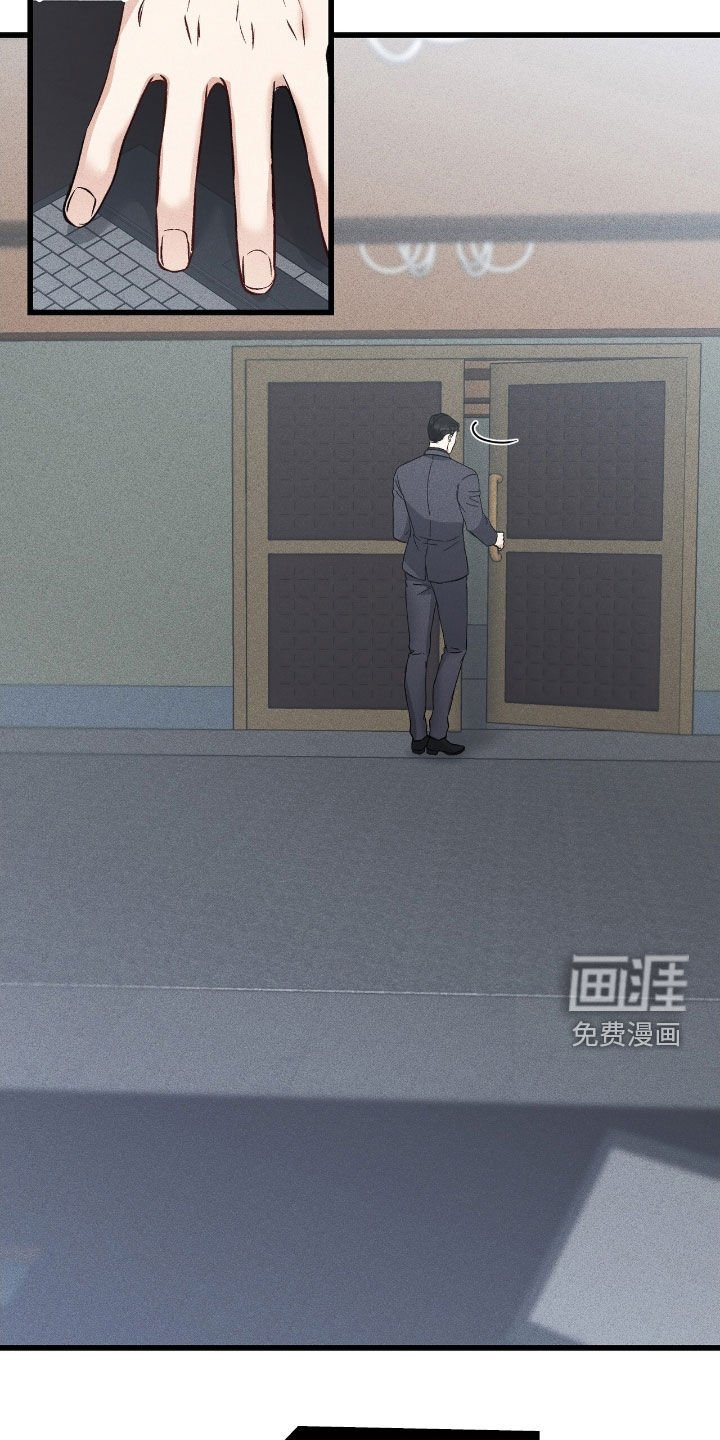 第78章：再说一次