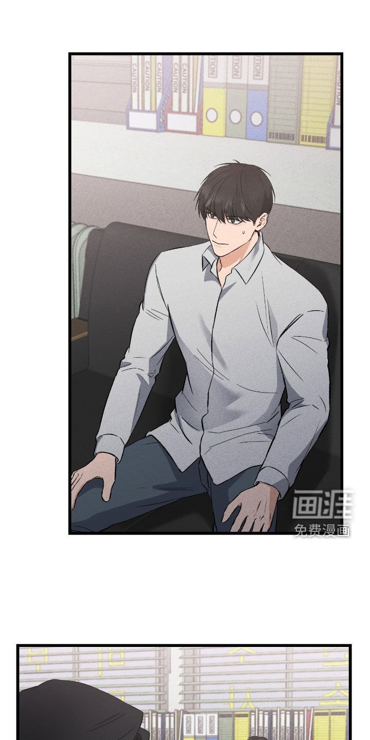 第78章：再说一次