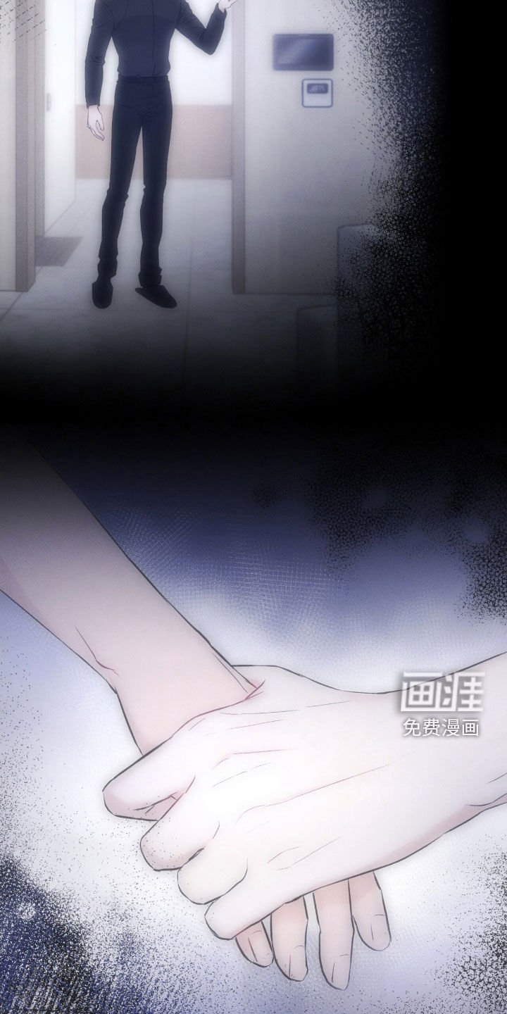 第78章：再说一次