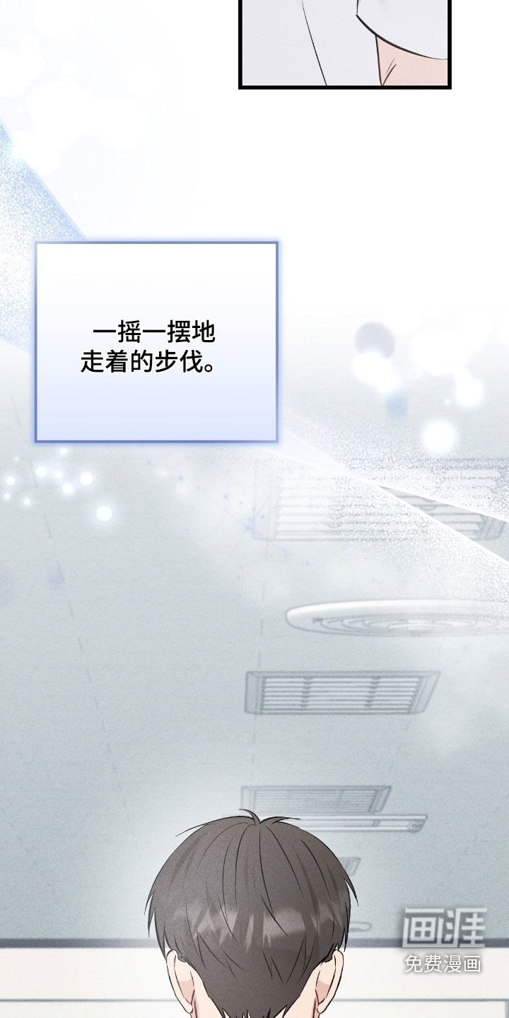 第79章：无法消失