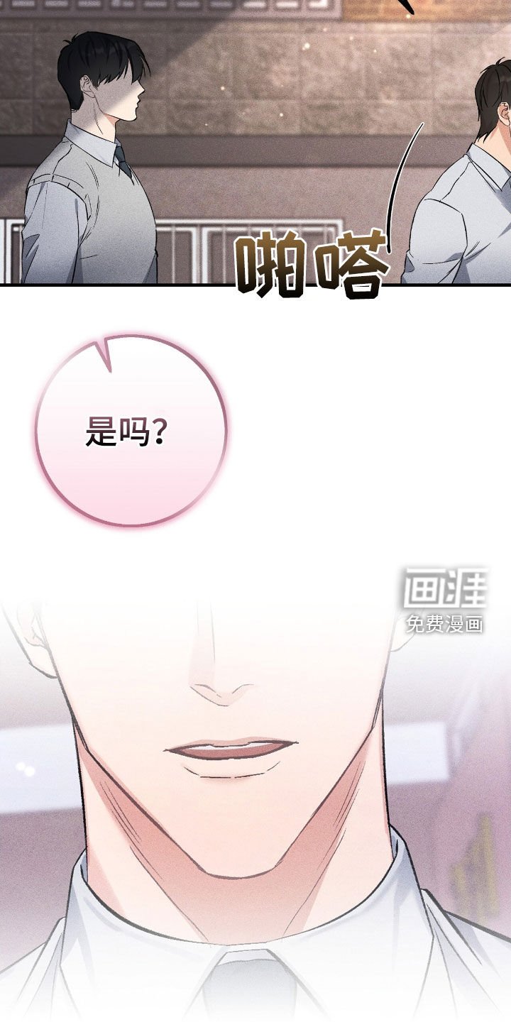 第80章：我爱你