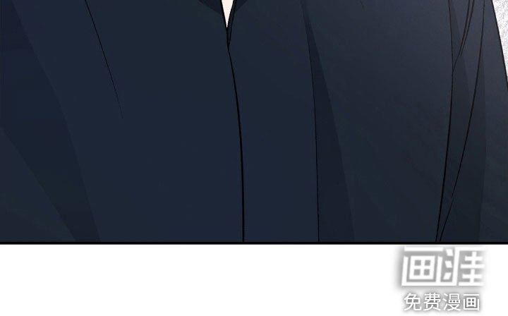第81章：忘不了你