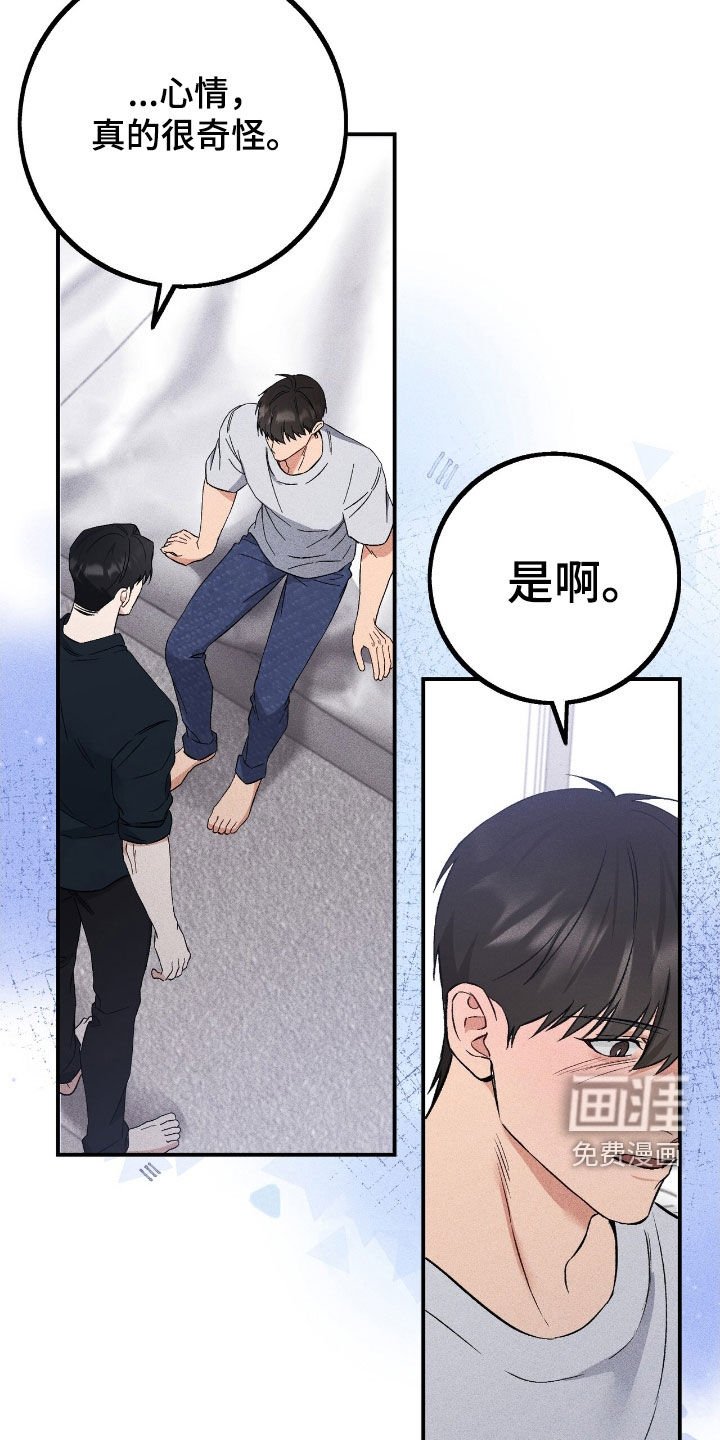 第82章：真心