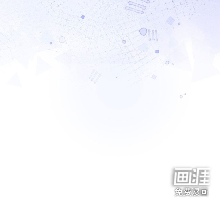 第82章：真心