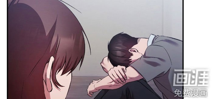 第85章：电话