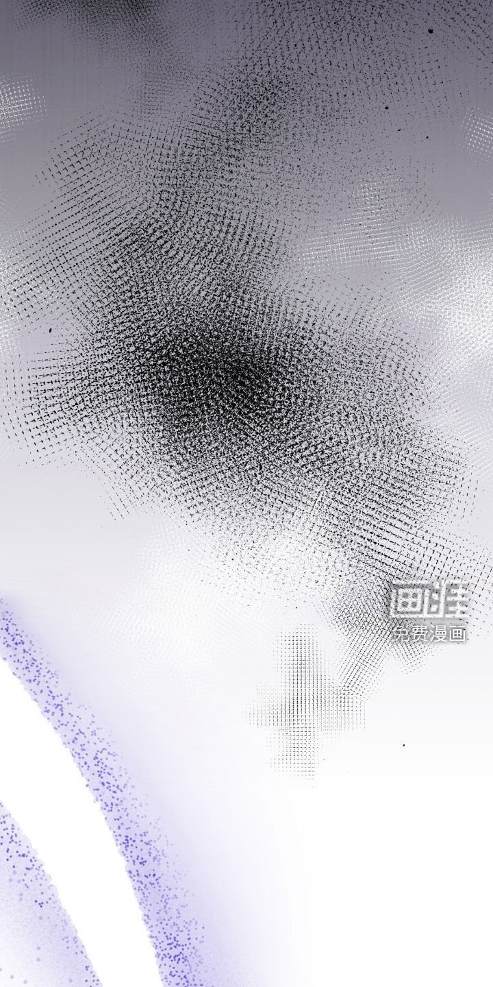 第87章：推卸责任