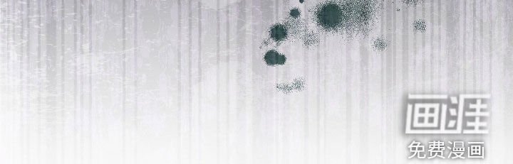 第88章：在地狱里活着