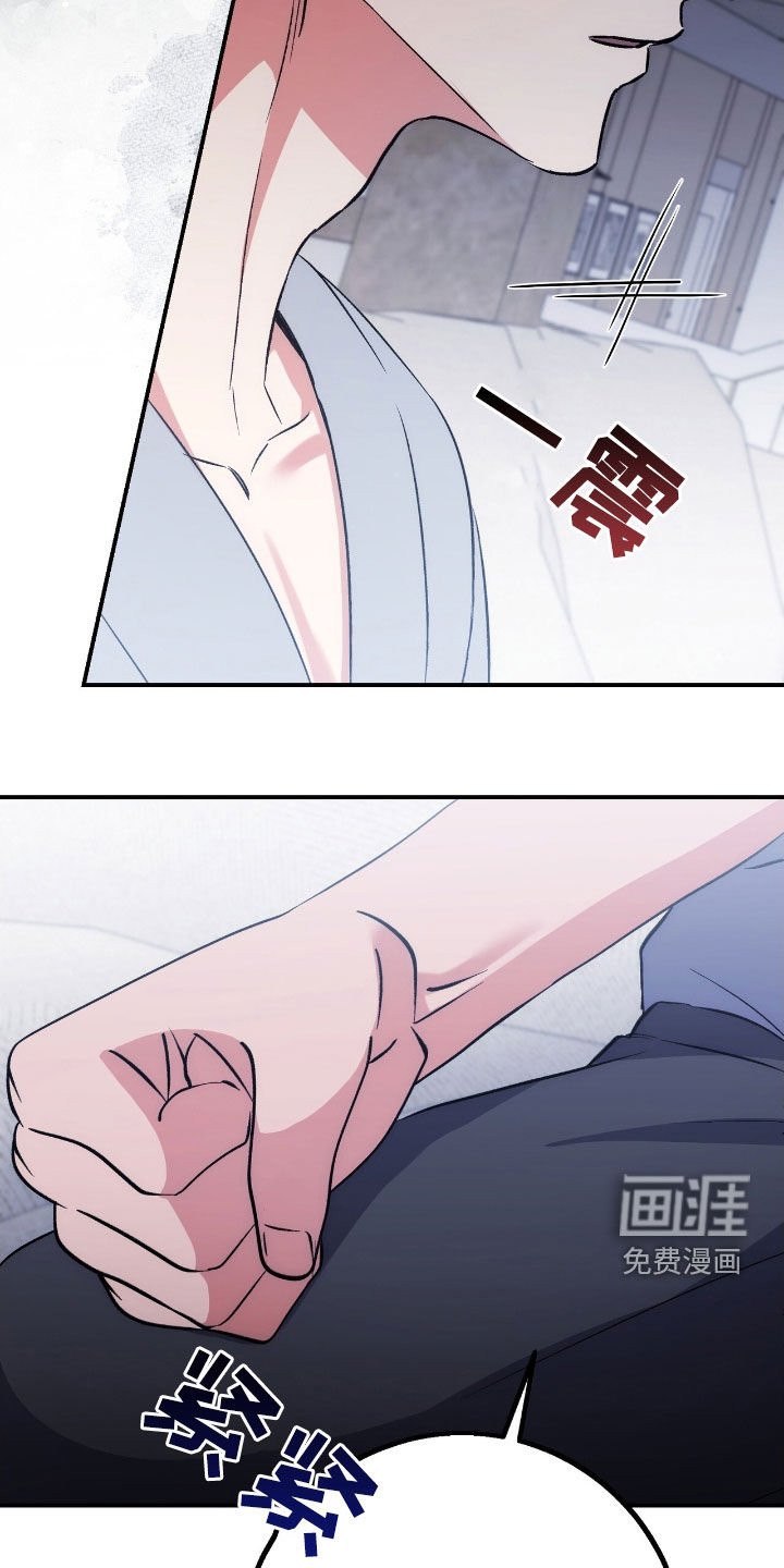 第90章：最重要的