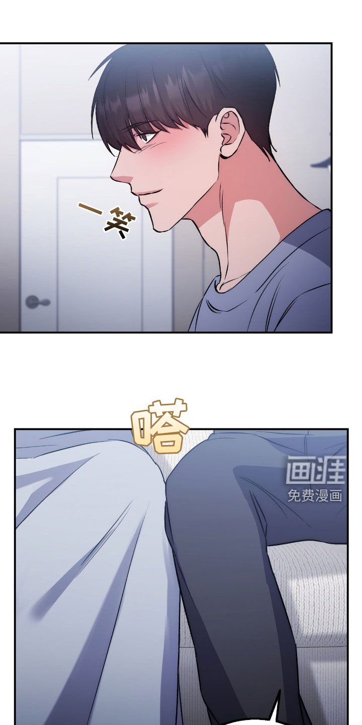 第90章：最重要的