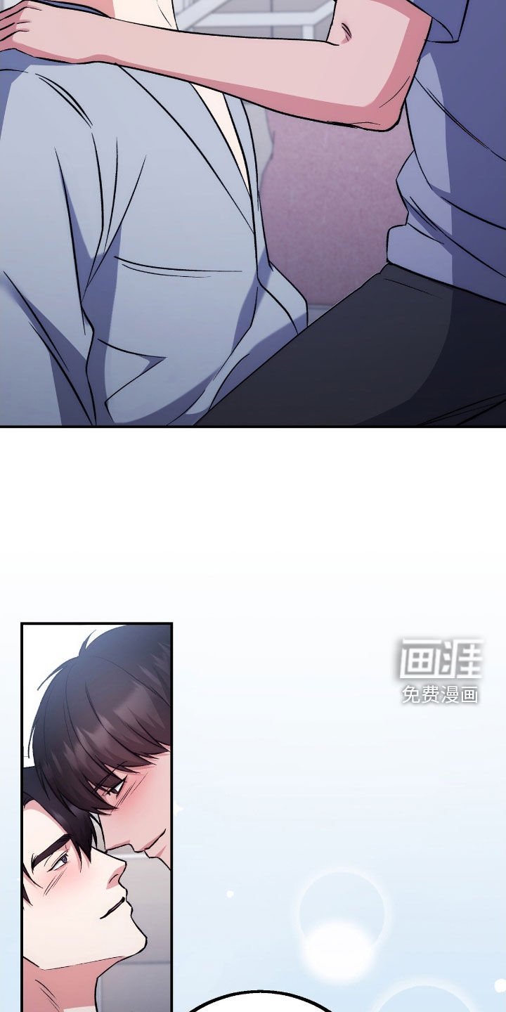 第90章：最重要的