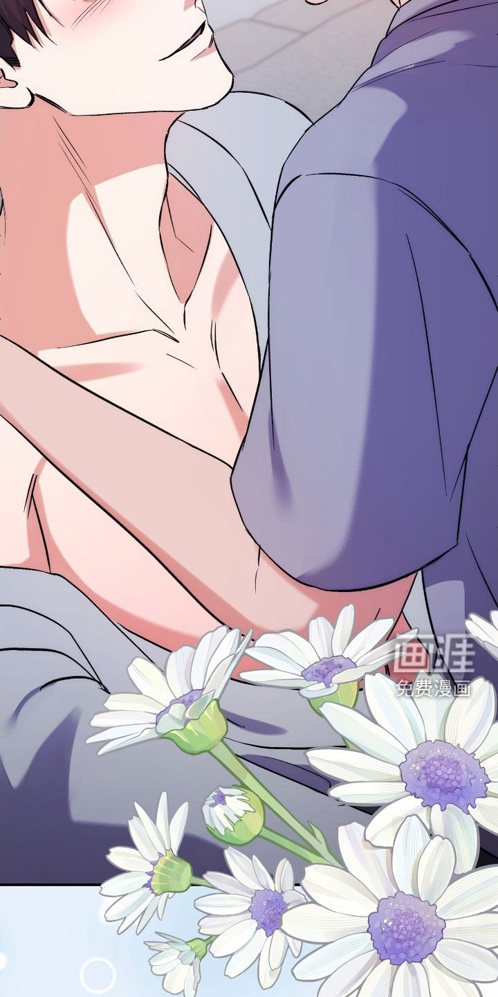 第90章：最重要的