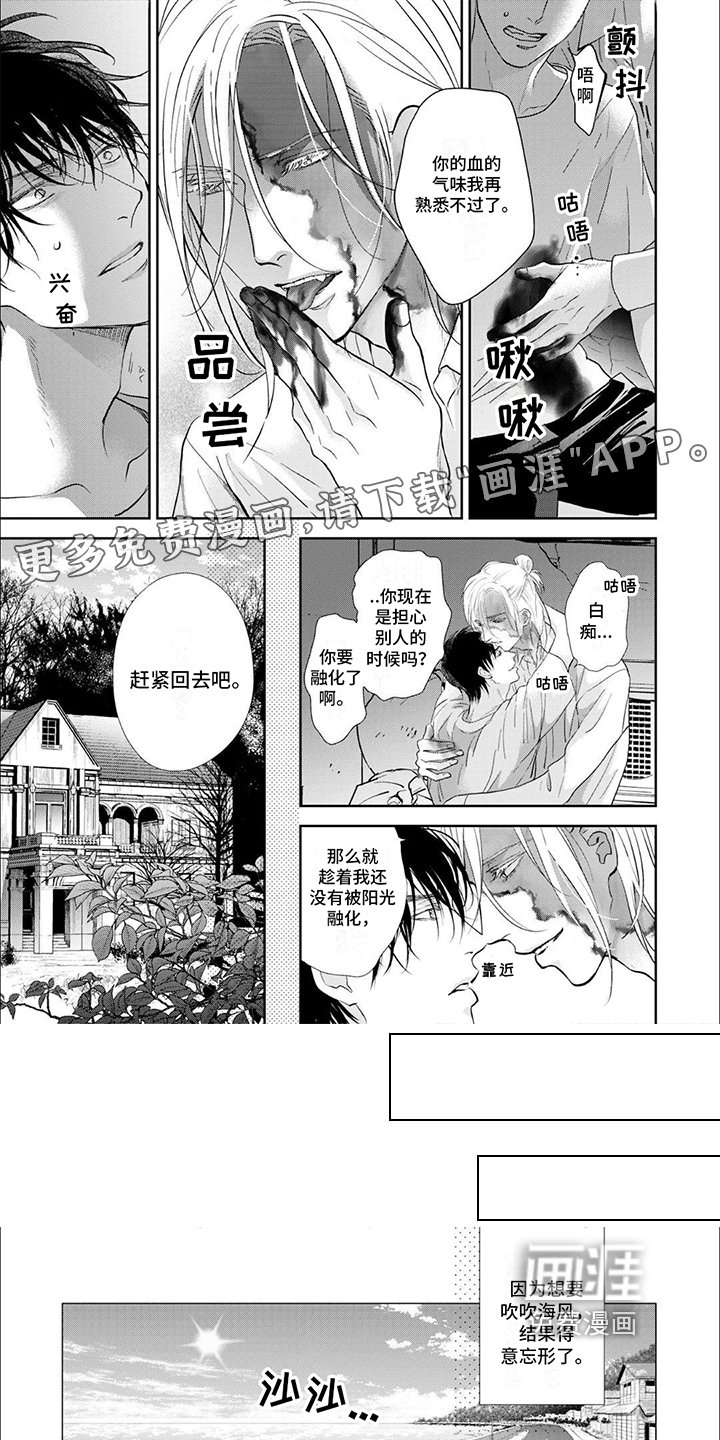 第6章：合适