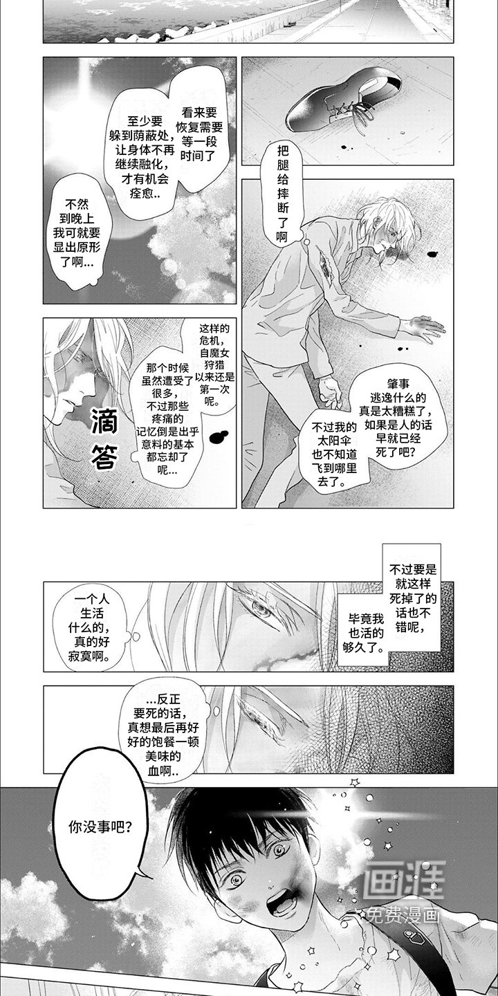 第6章：合适