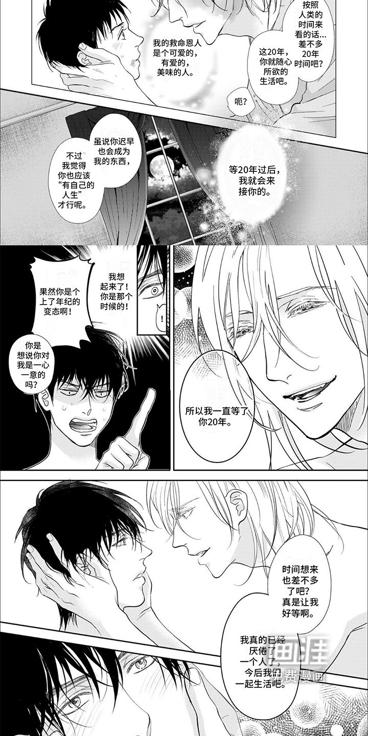 第6章：合适